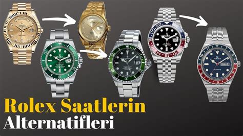 rolex saat izmir|Rolex Yetkili Satış Noktası .